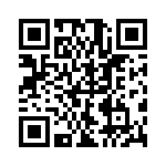 HO-15-NSM-0000 QRCode