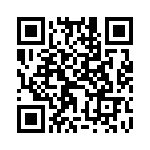 HO-25-NP-0000 QRCode