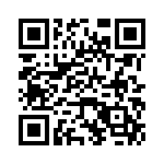 HO-8-NP-0000 QRCode