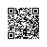 HO-8-NSM-SP33-1000 QRCode