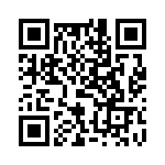 HOA0861-N55 QRCode