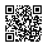 HOA0862-T55 QRCode