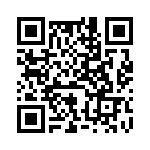 HOA0867-P55 QRCode