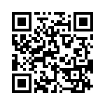 HOA0875-T55 QRCode