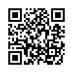 HOA0880-N55 QRCode