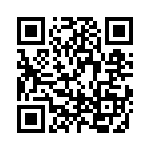 HOA0890-P51 QRCode