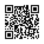 HOA0892-T55 QRCode