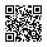 HOA0971-T55 QRCode