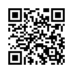 HOA0973-N55 QRCode