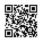 HOA0973-T51 QRCode