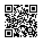 HOA1872-013 QRCode