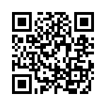 HOA1874-012 QRCode