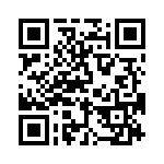 HOA1876-002 QRCode