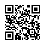 HOA1884-011 QRCode