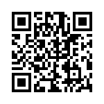 HOA1885-012 QRCode