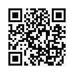 HOA2862-001 QRCode