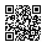 HOA6961-T51 QRCode