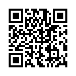 HOA6971-T51 QRCode