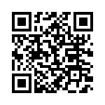 HOA6990-L51 QRCode