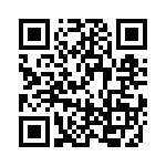 HOA6994-T51 QRCode