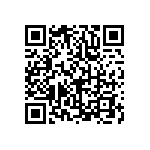 HOD2236-111-BBA QRCode