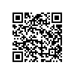 HOD9040-111-BBA QRCode