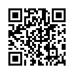 HORNET-TX2 QRCode