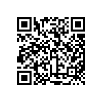 HP-L-0025-103-3-RH QRCode