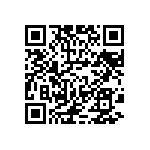 HP-L-0170-103-1-RH QRCode