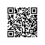 HP-L-0300-103-1-RH QRCode