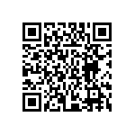 HP-L-0750-203-1-RH QRCode