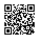 HP1601-9RTG QRCode