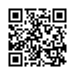 HP1930520000G QRCode