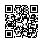 HP1950520000G QRCode