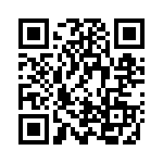 HP2-AC6V QRCode