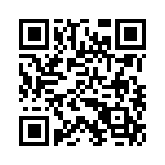 HP2-L-AC24V QRCode