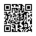 HP2430500000G QRCode