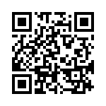 HP3-AC110V QRCode