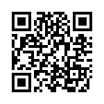 HP3-DC24V QRCode