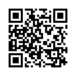 HP3-DC48V QRCode