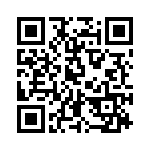 HP3-SRS QRCode