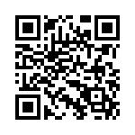 HP4-AC240V QRCode