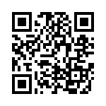 HP75BNC10X QRCode