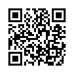 HPA00013PWR QRCode