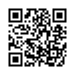 HPA00030DAPR QRCode