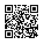 HPA00088I-14DR QRCode