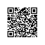 HPA00141AIDCKG4 QRCode