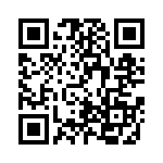 HPA00191DR QRCode