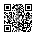 HPA00681DCKR QRCode