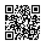 HPA01025YZFT QRCode